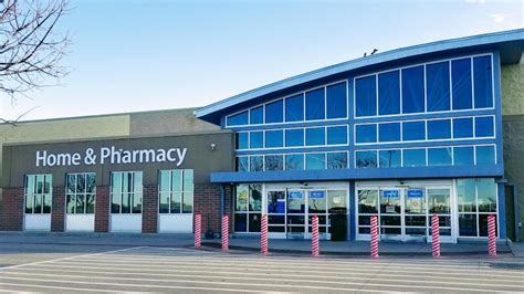 walmart haslet pharmacy|avondale haslet walmart.